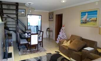 Imagem 4: Sobrado com 3 Dormitorio(s) localizado(a) no bairro Centro em Barra Seca (São Francisco d