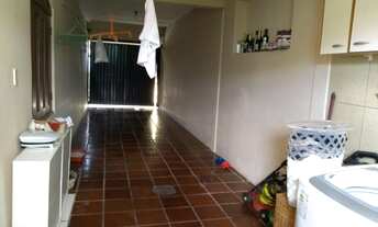 Imagem 6: Sobrado com 3 Dormitorio(s) localizado(a) no bairro Centro em Barra Seca (São Francisco d