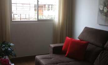 Imagem 4: Apartamento com 2 Dormitorio(s) localizado(a) no bairro Centro em Barra Seca (São Francis