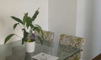 Imagem 5: Apartamento com 2 Dormitorio(s) localizado(a) no bairro Centro em Barra Seca (São Francis