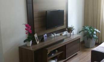 Imagem 3: Apartamento com 2 Dormitorio(s) localizado(a) no bairro Centro em Barra Seca (São Francis