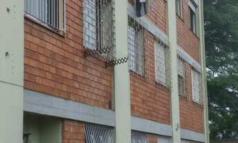 Imagem 2: Apartamento com 2 Dormitorio(s) localizado(a) no bairro Centro em Barra Seca (São Francis