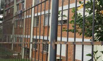 Imagem: Apartamento com 2 Dormitorio(s) localizado(a)