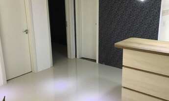 Imagem 4: Apartamento com 2 Dormitorio(s) localizado(a) no bairro Centro em Barra Seca (São Francis