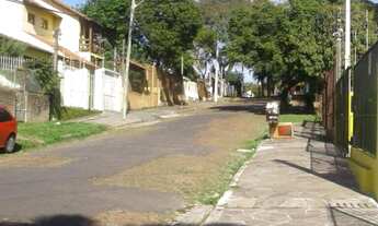 Imagem: Casa com 3 Dormitorio(s) localizado(a) no