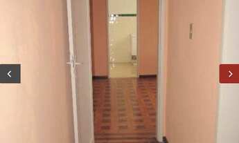 Imagem 5: Apartamento com 1 Dormitorio(s) localizado(a) no bairro Centro em Barra Seca (São Francis