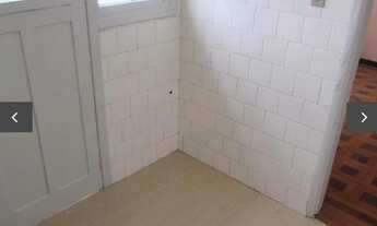 Imagem 7: Apartamento com 1 Dormitorio(s) localizado(a) no bairro Centro em Barra Seca (São Francis