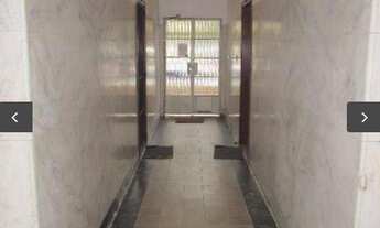 Imagem 2: Apartamento com 1 Dormitorio(s) localizado(a) no bairro Centro em Barra Seca (São Francis