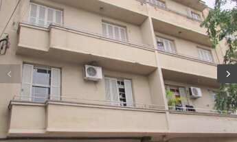 Imagem: Apartamento com 1 Dormitorio(s) localizado(a)