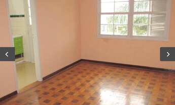 Imagem 3: Apartamento com 1 Dormitorio(s) localizado(a) no bairro Centro em Barra Seca (São Francis