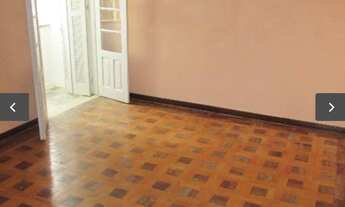 Imagem 4: Apartamento com 1 Dormitorio(s) localizado(a) no bairro Centro em Barra Seca (São Francis