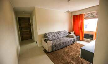 Imagem: Apartamento com 2 Dormitorio(s) localizado(a)