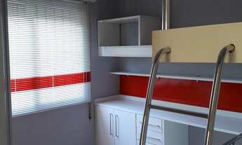 Imagem 6: Apartamento com 2 Dormitorio(s) localizado(a) no bairro Centro em Barra Seca (São Francis