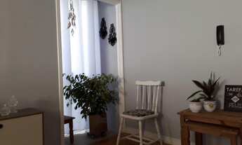 Imagem 5: Apartamento com 2 Dormitorio(s) localizado(a) no bairro Centro em Barra Seca (São Francis