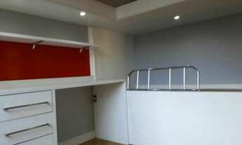 Imagem 7: Apartamento com 2 Dormitorio(s) localizado(a) no bairro Centro em Barra Seca (São Francis