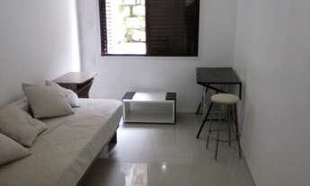 Imagem 7: Apartamento com 2 Dormitorio(s) localizado(a) no bairro Centro em Barra Seca (São Francis