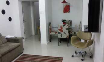 Imagem: Apartamento com 2 Dormitorio(s) localizado(a)