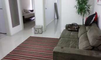 Imagem 4: Apartamento com 2 Dormitorio(s) localizado(a) no bairro Centro em Barra Seca (São Francis