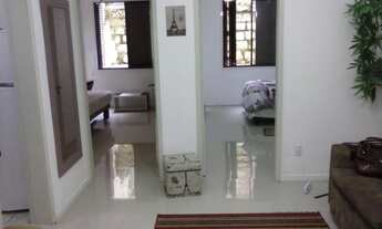 Imagem 6: Apartamento com 2 Dormitorio(s) localizado(a) no bairro Centro em Barra Seca (São Francis