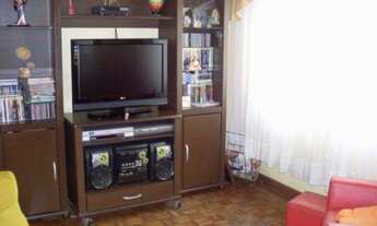 Imagem: Apartamento com 3 Dormitorio(s) localizado(a)