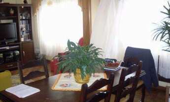 Imagem 2: Apartamento com 3 Dormitorio(s) localizado(a) no bairro Centro em Barra Seca (São Francis