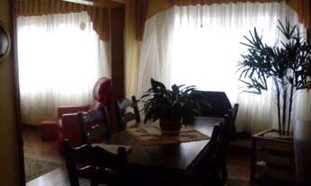 Imagem 3: Apartamento com 3 Dormitorio(s) localizado(a) no bairro Centro em Barra Seca (São Francis