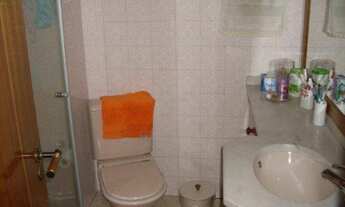 Imagem 5: Apartamento com 3 Dormitorio(s) localizado(a) no bairro Centro em Barra Seca (São Francis