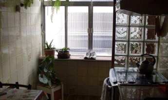 Imagem 7: Apartamento com 3 Dormitorio(s) localizado(a) no bairro Centro em Barra Seca (São Francis