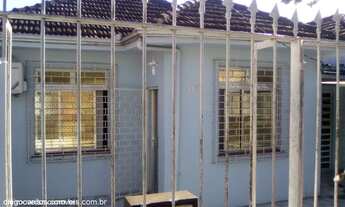 Imagem: Apartamento com 3 Dormitorio(s) localizado(a)