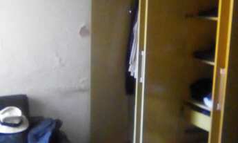 Imagem 7: Apartamento com 3 Dormitorio(s) localizado(a) no bairro Centro em Barra Seca (São Francis