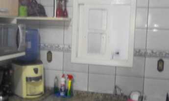 Imagem 3: Apartamento com 3 Dormitorio(s) localizado(a) no bairro Centro em Barra Seca (São Francis