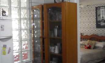 Imagem 4: Apartamento com 3 Dormitorio(s) localizado(a) no bairro Centro em Barra Seca (São Francis