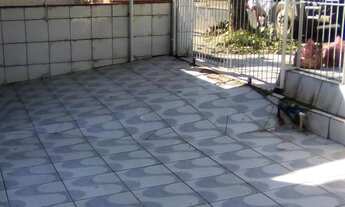 Imagem 2: Apartamento com 3 Dormitorio(s) localizado(a) no bairro Centro em Barra Seca (São Francis