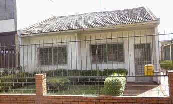 Imagem: Casa com 4 Dormitorio(s) localizado(a) no