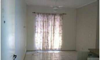 Imagem: Apartamento com 2 Dormitorio(s) localizado(a)