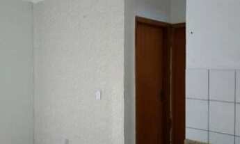 Imagem 3: Apartamento com 2 Dormitorio(s) localizado(a) no bairro Centro em Barra Seca (São Francis