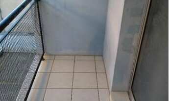 Imagem 4: Apartamento com 2 Dormitorio(s) localizado(a) no bairro Centro em Barra Seca (São Francis