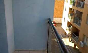 Imagem 5: Apartamento com 2 Dormitorio(s) localizado(a) no bairro Centro em Barra Seca (São Francis