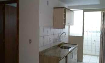 Imagem 6: Apartamento com 2 Dormitorio(s) localizado(a) no bairro Centro em Barra Seca (São Francis