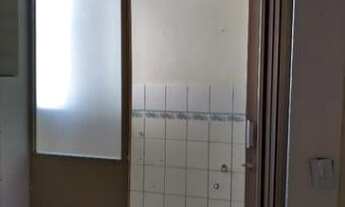 Imagem 7: Apartamento com 2 Dormitorio(s) localizado(a) no bairro Centro em Barra Seca (São Francis