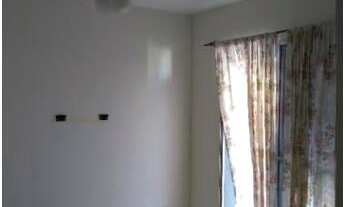 Imagem 2: Apartamento com 2 Dormitorio(s) localizado(a) no bairro Centro em Barra Seca (São Francis