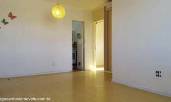 Imagem 3: Apartamento com 3 Dormitorio(s) localizado(a) no bairro Centro em Barra Seca (São Francis