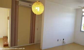 Imagem 4: Apartamento com 3 Dormitorio(s) localizado(a) no bairro Centro em Barra Seca (São Francis