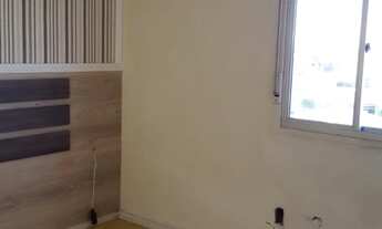 Imagem 7: Apartamento com 3 Dormitorio(s) localizado(a) no bairro Centro em Barra Seca (São Francis