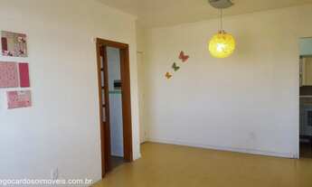 Imagem 5: Apartamento com 3 Dormitorio(s) localizado(a) no bairro Centro em Barra Seca (São Francis