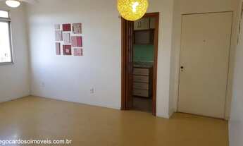 Imagem 6: Apartamento com 3 Dormitorio(s) localizado(a) no bairro Centro em Barra Seca (São Francis