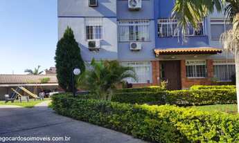 Imagem: Apartamento com 3 Dormitorio(s) localizado(a)