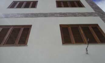 Imagem 2: Apartamento com 2 Dormitorio(s) localizado(a) no bairro Centro em Barra Seca (São Francis