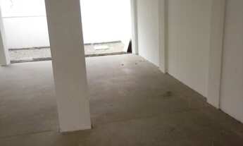 Imagem 6: Apartamento com 2 Dormitorio(s) localizado(a) no bairro Centro em Barra Seca (São Francis