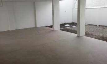 Imagem 5: Apartamento com 2 Dormitorio(s) localizado(a) no bairro Centro em Barra Seca (São Francis